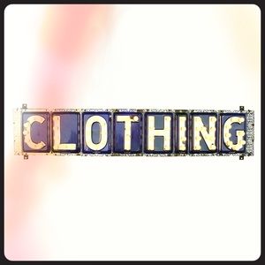 Clothes